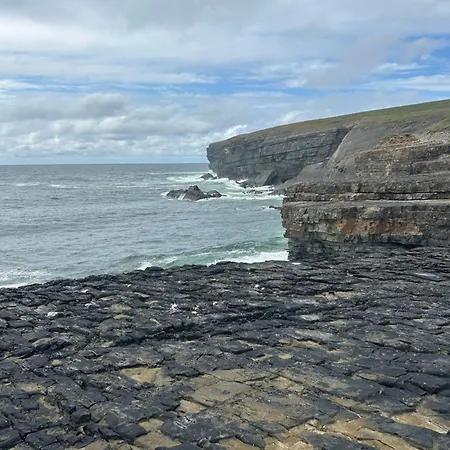 Caherfeenick Kilrush